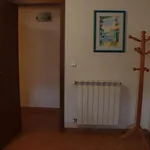 Fantastic With Pool Access *