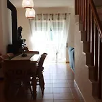 Fantastic With Pool Access *