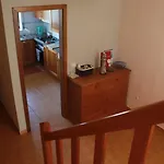 Fantastic With Pool Access