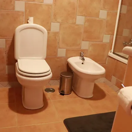 Fantastic With Pool Access * פטיאס