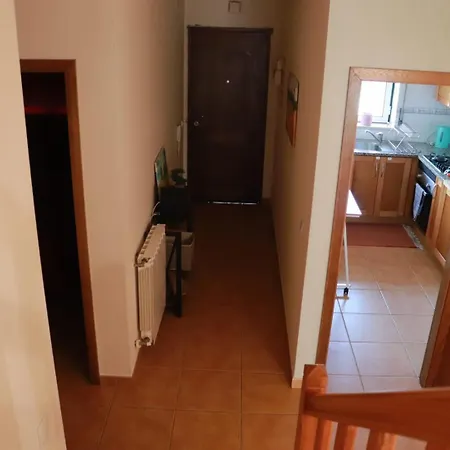 Fantastic With Pool Access פטיאס