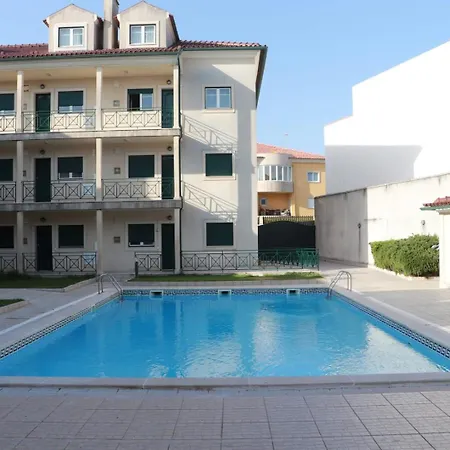 Fantastic With Pool Access פטיאס