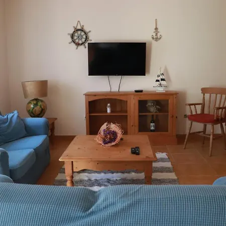 Fantastic With Pool Access דירה *