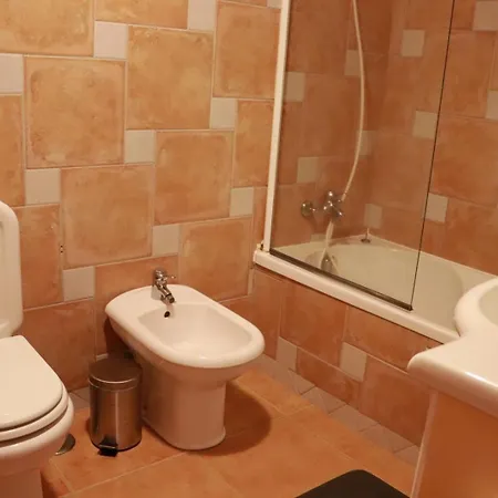 Fantastic With Pool Access פטיאס