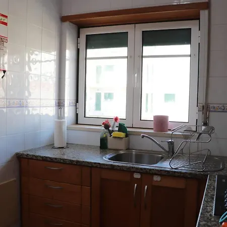 Fantastic With Pool Access פטיאס