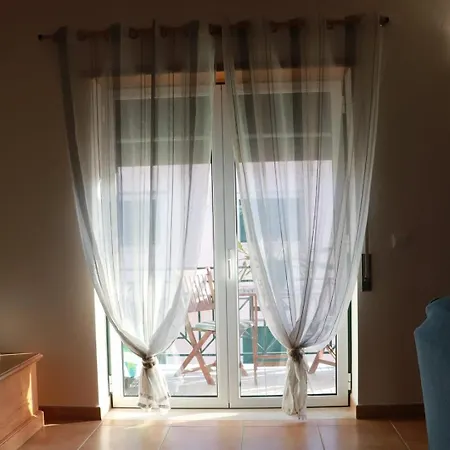 Fantastic With Pool Access * פטיאס
