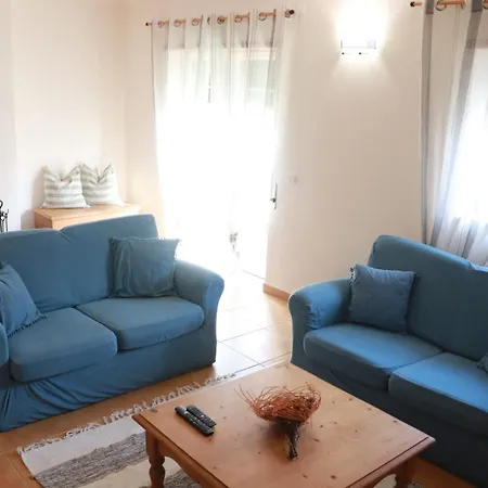 דירה Fantastic With Pool Access פטיאס