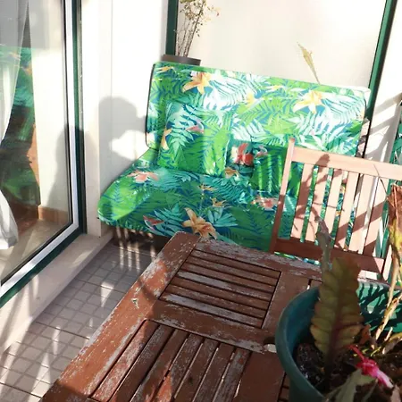 Fantastic With Pool Access פטיאס