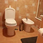 Fantastic With Pool Access * パタイアス