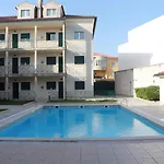 Fantastic With Pool Access パタイアス