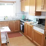 Fantastic With Pool Access パタイアス