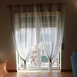 Fantastic With Pool Access * パタイアス