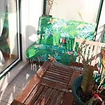 Fantastic With Pool Access パタイアス