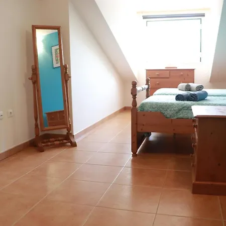 Apartamento Fantastic With Pool Access