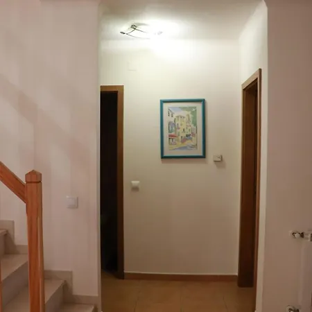 Fantastic With Pool Access Apartamento *