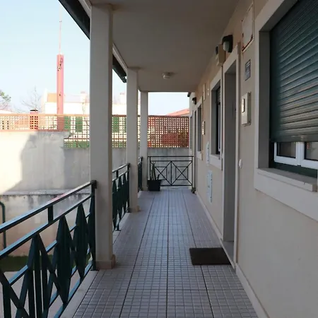 Fantastic With Pool Access Apartamento