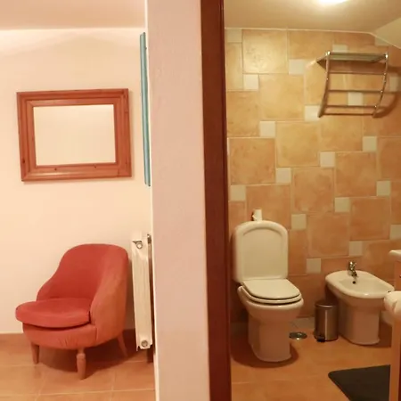 Fantastic With Pool Access Apartamento *