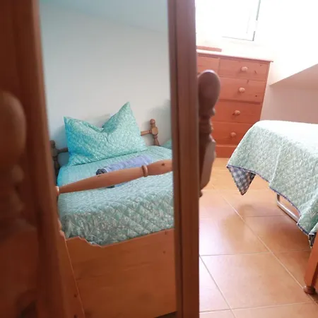 Fantastic With Pool Access Apartamento Pataias