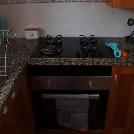 Fantastic With Pool Access Apartamento Pataias