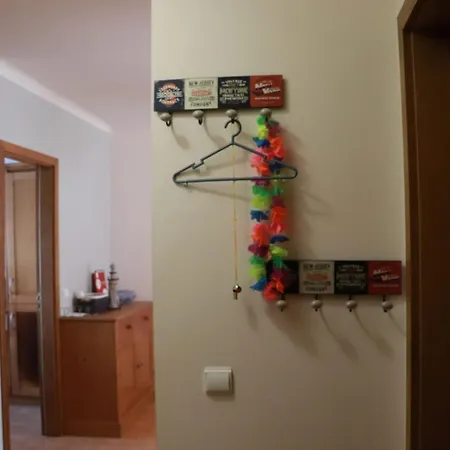 Fantastic With Pool Access Apartamento
