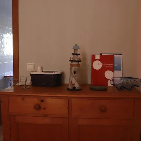 Fantastic With Pool Access Apartamento