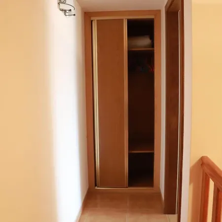 Fantastic With Pool Access Apartamento