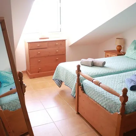 Fantastic With Pool Access Apartamento *