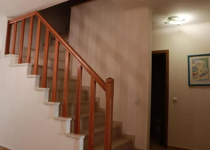 Apartamento Fantastic With Pool Access Pataias