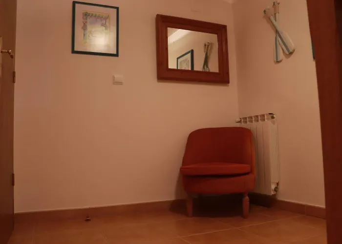 Apartamento Fantastic With Pool Access *