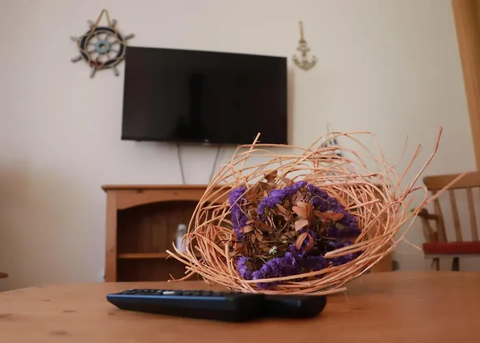 Apartamento Fantastic With Pool Access