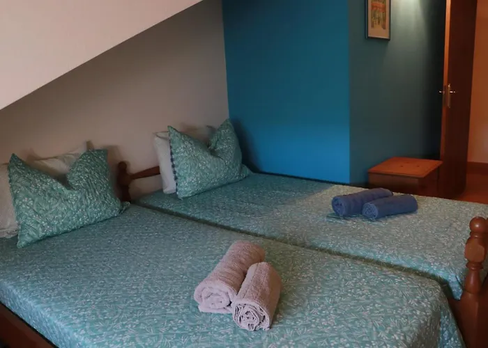 Fantastic With Pool Access Apartamento *