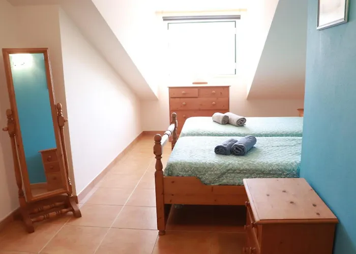 Apartamento Fantastic With Pool Access *