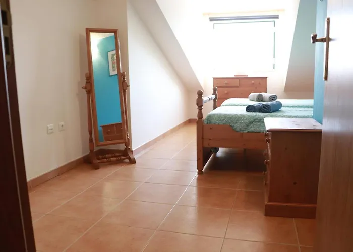 Apartamento Fantastic With Pool Access