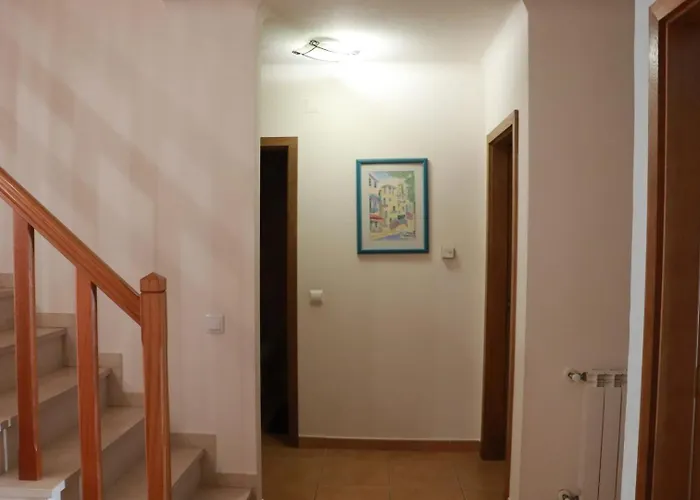 Fantastic With Pool Access Apartamento *