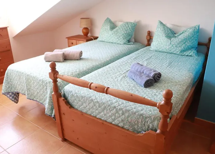 Apartamento Fantastic With Pool Access *