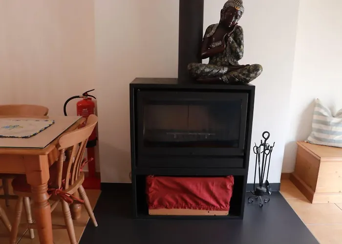 Apartamento Fantastic With Pool Access Pataias