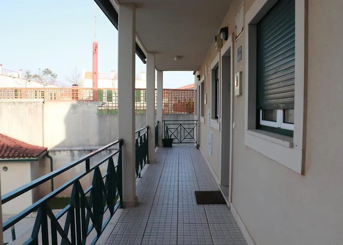 Fantastic With Pool Access Apartamento