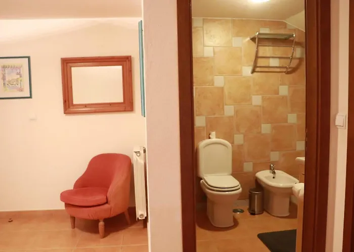 Fantastic With Pool Access Apartamento *