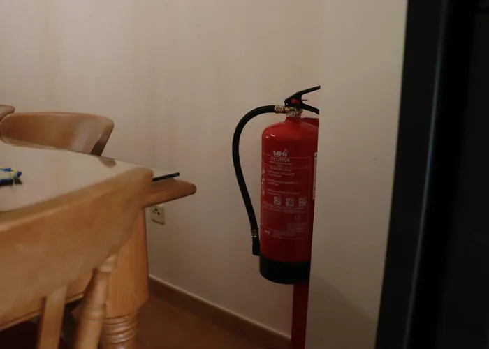 Apartamento Fantastic With Pool Access Pataias