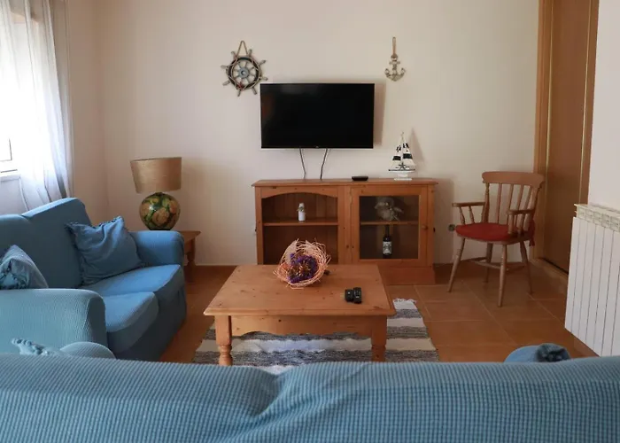 Fantastic With Pool Access Apartamento *