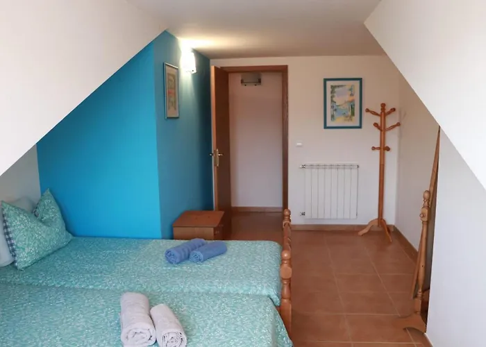 Fantastic With Pool Access Apartamento