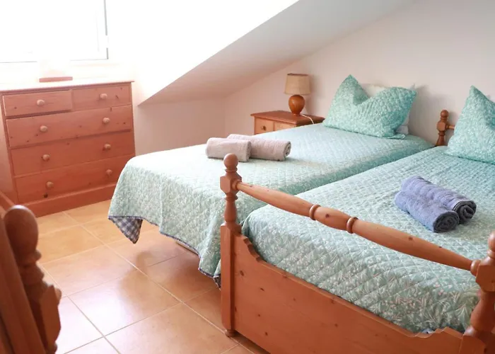 Apartamento Fantastic With Pool Access