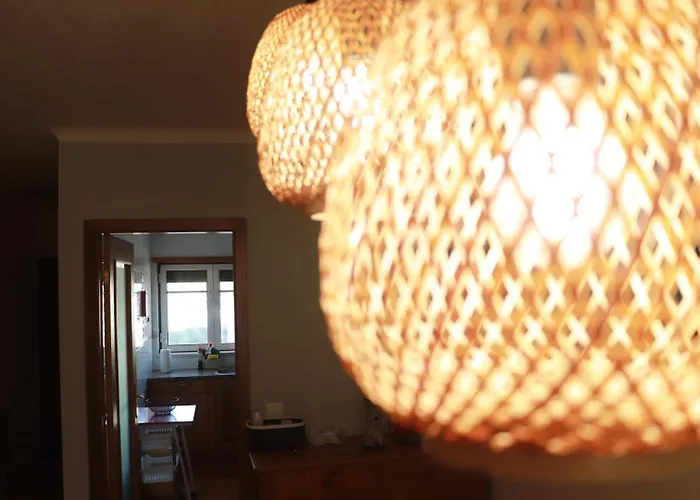 Apartamento Fantastic With Pool Access *