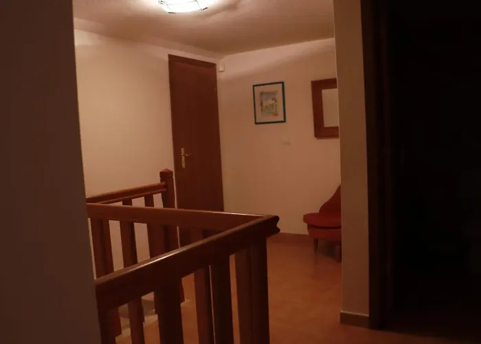 Apartamento Fantastic With Pool Access Pataias