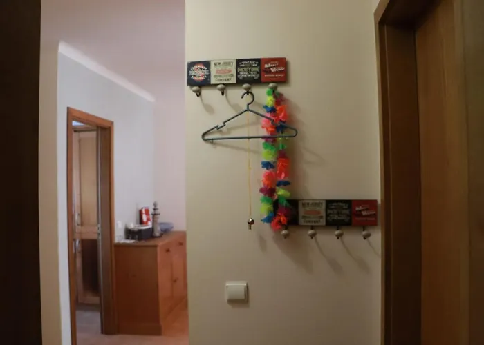 Fantastic With Pool Access Apartamento