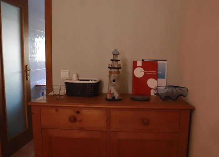 Fantastic With Pool Access Apartamento