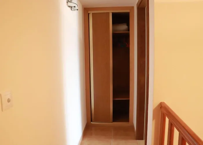 Fantastic With Pool Access Apartamento