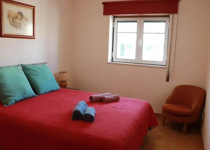 Fantastic With Pool Access Apartamento *