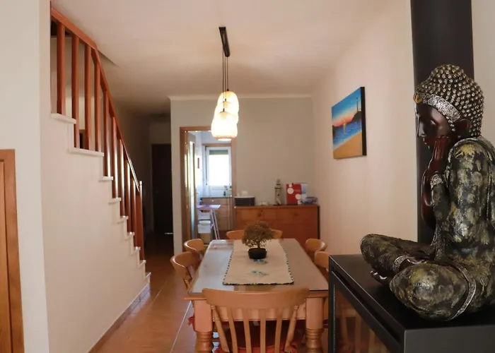 Fantastic With Pool Access Apartamento