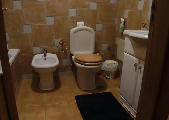 Apartamento Fantastic With Pool Access